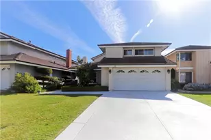8 Sandpiper, Irvine, CA 92604 - Photo 2