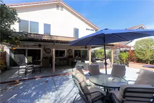 8 Sandpiper, Irvine, CA 92604 - Photo 38