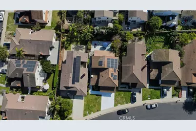 8 Sandpiper, Irvine, CA 92604 - Photo 4