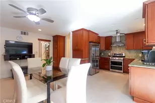 8 Sandpiper, Irvine, CA 92604 - Photo 16