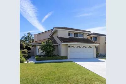 8 Sandpiper, Irvine, CA 92604 - Photo 2