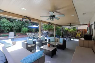 8 Sandpiper, Irvine, CA 92604 - Photo 1