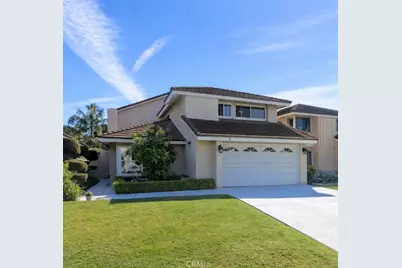 8 Sandpiper, Irvine, CA 92604 - Photo 1