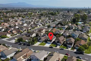 8 Sandpiper, Irvine, CA 92604 - Photo 6