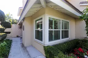 8 Sandpiper, Irvine, CA 92604 - Photo 8