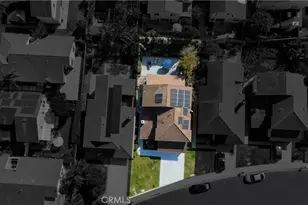 8 Sandpiper, Irvine, CA 92604 - Photo 4