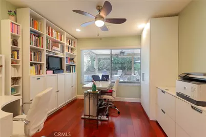 8 Sandpiper, Irvine, CA 92604 - Photo 12