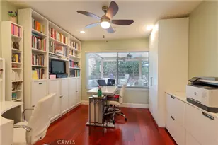 8 Sandpiper, Irvine, CA 92604 - Photo 12