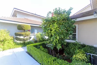 8 Sandpiper, Irvine, CA 92604 - Photo 6