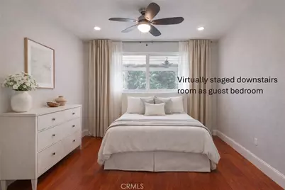 8 Sandpiper, Irvine, CA 92604 - Photo 14
