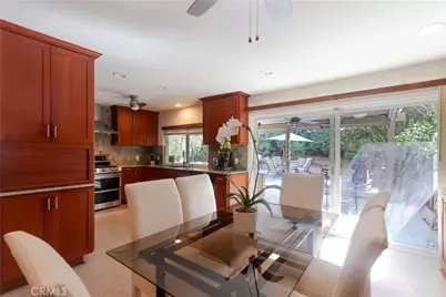 8 Sandpiper, Irvine, CA 92604 - Photo 16
