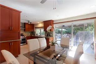 8 Sandpiper, Irvine, CA 92604 - Photo 16