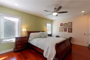 8 Sandpiper, Irvine, CA 92604 - Photo 26