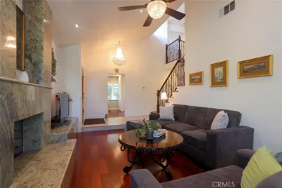 8 Sandpiper, Irvine, CA 92604 - Photo 10