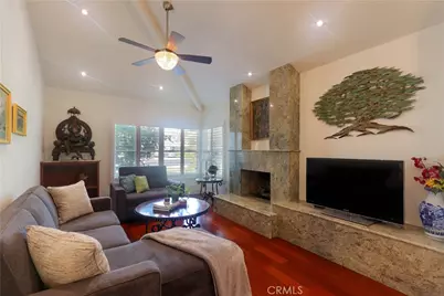 8 Sandpiper, Irvine, CA 92604 - Photo 10