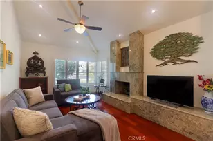 8 Sandpiper, Irvine, CA 92604 - Photo 10