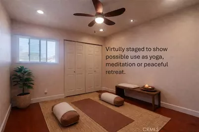 8 Sandpiper, Irvine, CA 92604 - Photo 32