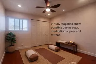 8 Sandpiper, Irvine, CA 92604 - Photo 32