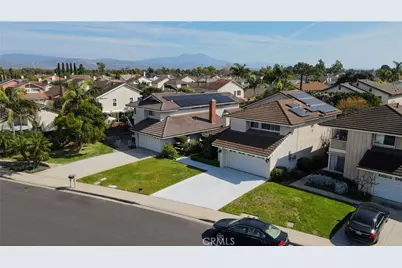 8 Sandpiper, Irvine, CA 92604 - Photo 40