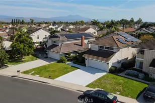 8 Sandpiper, Irvine, CA 92604 - Photo 40