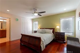 8 Sandpiper, Irvine, CA 92604 - Photo 24