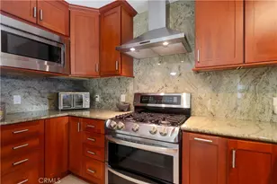 8 Sandpiper, Irvine, CA 92604 - Photo 20