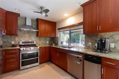 8 Sandpiper, Irvine, CA 92604 - Photo 20
