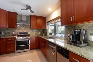 8 Sandpiper, Irvine, CA 92604 - Photo 18