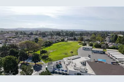 8 Sandpiper, Irvine, CA 92604 - Photo 44