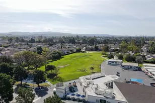 8 Sandpiper, Irvine, CA 92604 - Photo 44