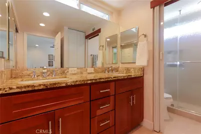 8 Sandpiper, Irvine, CA 92604 - Photo 26