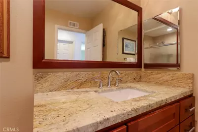 8 Sandpiper, Irvine, CA 92604 - Photo 30