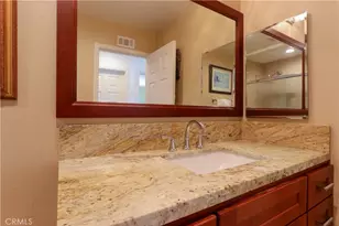 8 Sandpiper, Irvine, CA 92604 - Photo 30