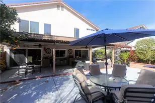 8 Sandpiper, Irvine, CA 92604 - Photo 38