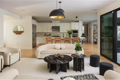 311 Costa Bella Court, Costa Mesa, CA 92627 - Photo 12