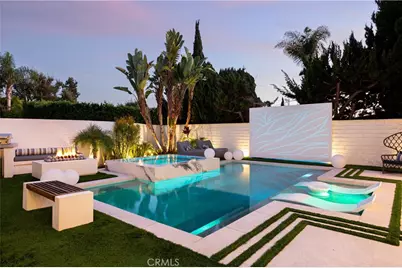 311 Costa Bella Court, Costa Mesa, CA 92627 - Photo 44