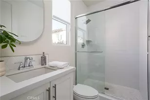 311 Costa Bella Ct, Costa Mesa, CA 92627 - Photo 32
