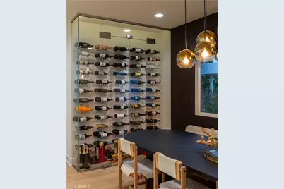 311 Costa Bella Court, Costa Mesa, CA 92627 - Photo 16