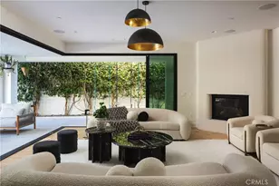 311 Costa Bella Ct, Costa Mesa, CA 92627 - Photo 10