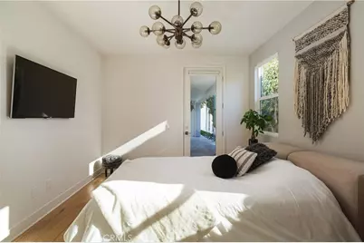 311 Costa Bella Court, Costa Mesa, CA 92627 - Photo 28