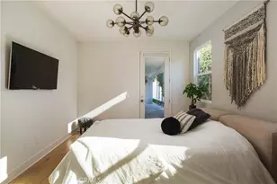 311 Costa Bella Ct, Costa Mesa, CA 92627 - Photo 28