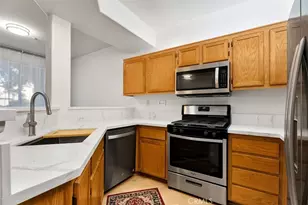 3503 Orangewood, Irvine, CA 92618 - Photo 8