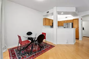 3503 Orangewood, Irvine, CA 92618 - Photo 4