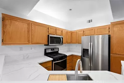 3503 Orangewood, Irvine, CA 92618 - Photo 10