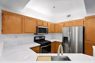 3503 Orangewood, Irvine, CA 92618 - Photo 10