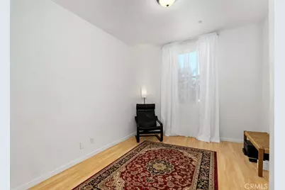 3503 Orangewood, Irvine, CA 92618 - Photo 22