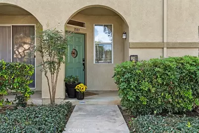 3503 Orangewood, Irvine, CA 92618 - Photo 2