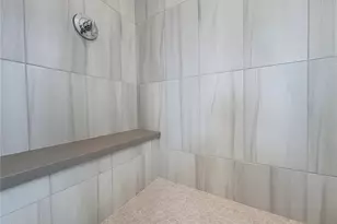 120 Awning, Irvine, CA 92618 - Photo 10