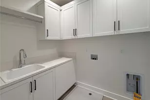 120 Awning, Irvine, CA 92618 - Photo 16