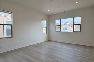 120 Awning, Irvine, CA 92618 - Photo 6